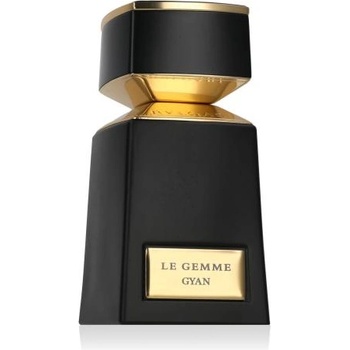 Bvlgari Le Gemme - Gyan EDP 60 ml