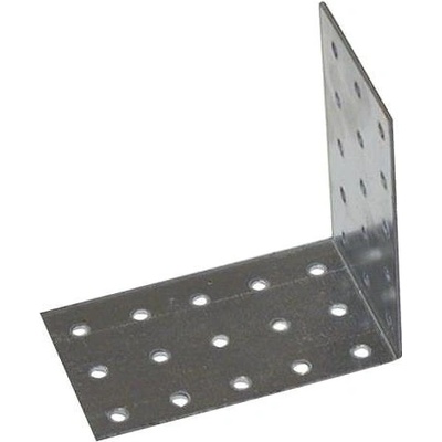 M.A.T. uholník 05-01 60 × 60 × 120 mm BV/Ú