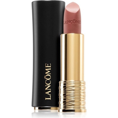 Lancôme L'Absolu Rouge Drama Matte 2024 matný rúž plniteľná 217 3,6 g