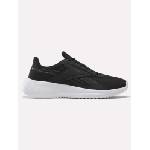 Reebok Обувки lite 4 - sportdepot - 51,05 лв