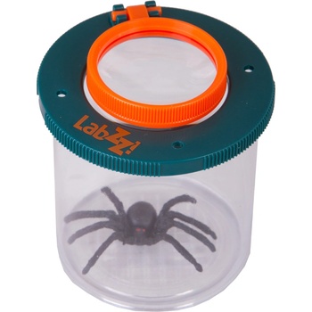 Levenhuk LabZZ C1, LV69716 (LV69716)