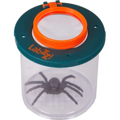 Levenhuk LabZZ C1, LV69716 (LV69716)