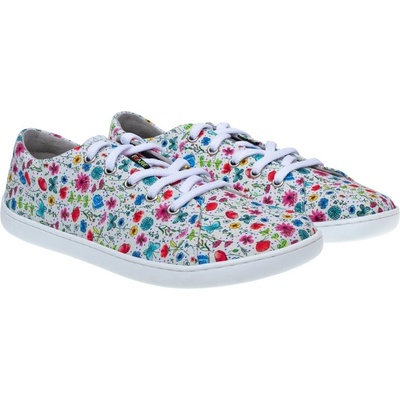 Fare Bare SICILKY tenisky