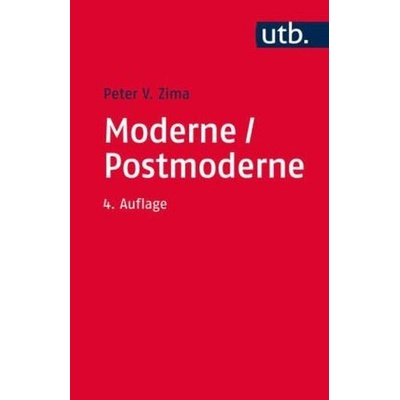 Moderne / Postmoderne