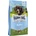 Happy Dog Sensible Puppy Lamb & Rice 4 kg