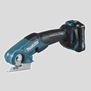 Makita CP100DWA Aku Li-ion 10,8V/2,0 Ah CXT