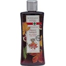 Bohemia Herbs Castanum vlasový šampon s extraktem z koňského kaštanu 250 ml