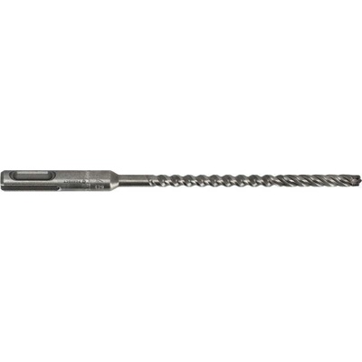 STALCO PERFECT S060271541