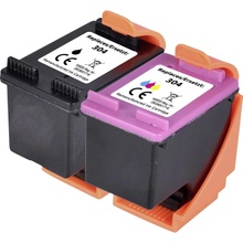 Renkforce HP N9K05AE - kompatibilní