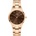 Daniel Wellington DW00100462