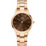 Daniel Wellington DW00100462 Часовници