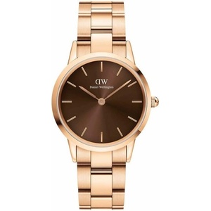 Daniel Wellington DW00100462 Часовници
