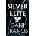 Silver Elite