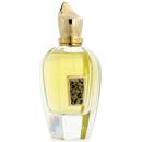 Xerjoff 17/17 Collection - Symphonium Extrait de Parfum 100 ml