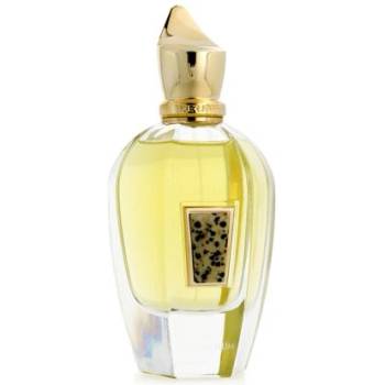 Xerjoff 17/17 Collection - Symphonium Extrait de Parfum 100 ml