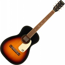 Gretsch Jim Dandy Parlor