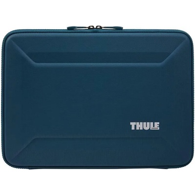 Thule TGSE-2357