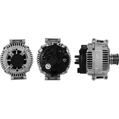 DRI Generátor 2251771802