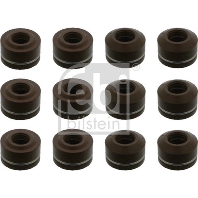FEBI BILSTEIN Sada tesnení drieku ventilu 05427