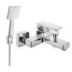 Mexen Cetus 74433R45-00