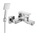 Mexen Cetus 74433R45-00