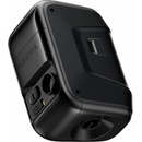 Flextail Max Boat Pump