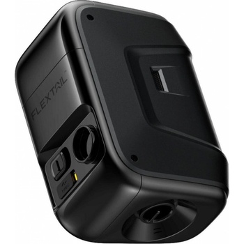 Flextail Max Boat Pump