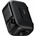 Flextail Max Boat Pump