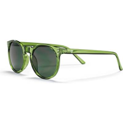 CHPO Слънчеви очила Chpo Anchor Point S3 Sunglasses - Green / Green - размер S/M (205-5229-0111)