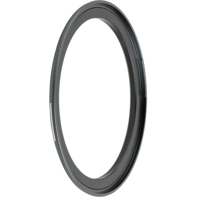 NiSi JetMag Pro Adapter 82 mm – Sleviste.cz