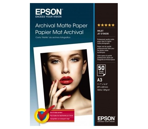 Epson S041344