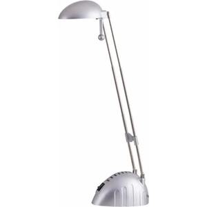Rábalux Ronald 4335