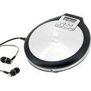 Soundmaster CD9220