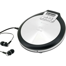 Soundmaster CD9220