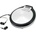 Soundmaster CD9220