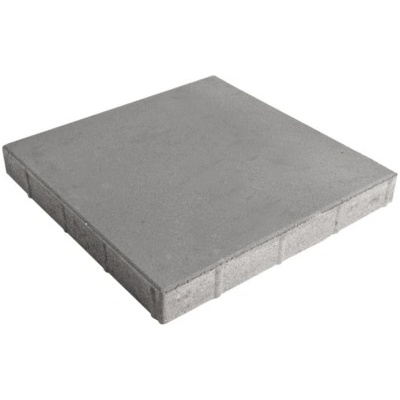 Diton Standard 50 x 50 5 cm přírodní 1 m²