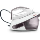 Image 1 of Tefal SV8011 Express