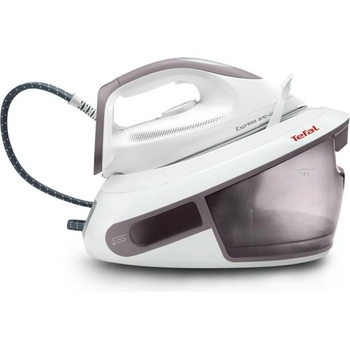 Image 1 of Tefal SV8011 Express