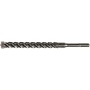STALCO PERFECT S-71518