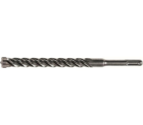 STALCO PERFECT S-71518