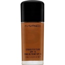 MAC Studio Fix Fluid zmatňujúci make-up SPF15 NW46 30 ml