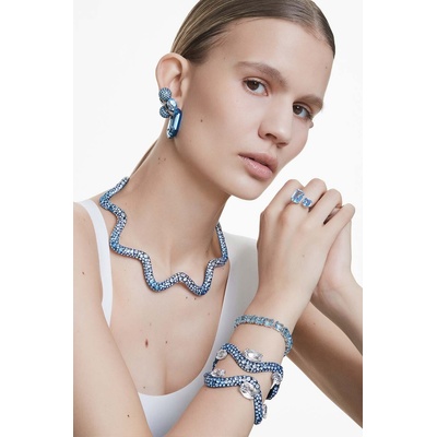 Swarovski Пръстен Swarovski MILLENIA (5694139)
