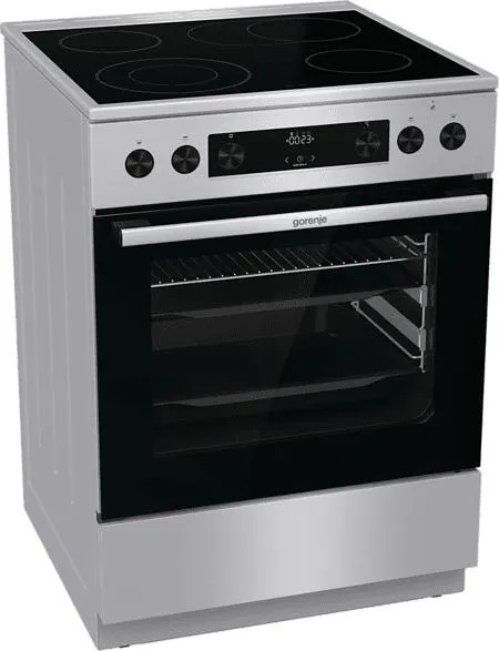 Gorenje GECS6C70XPA (740939)