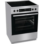 Gorenje GECS6C70XPA (740939)
