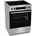 Gorenje GECS6C70XPA (740939)
