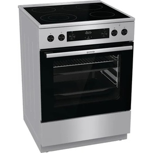 Gorenje GECS6C70XPA (740939)