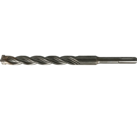 Heller TriJet 26773 1