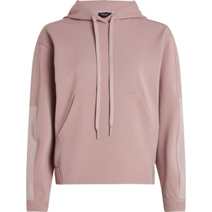 Calvin Klein Суитшърт pw (00gws3w302-8hr)