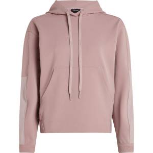 Calvin Klein Суитшърт pw - sportdepot - 112,95 лв