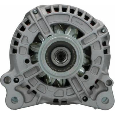 Alternátor BV PSH 305.524.140.010 305.524.140.010